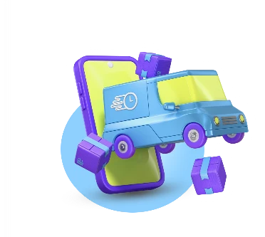 تصویر اپ پخش سرد پلاس